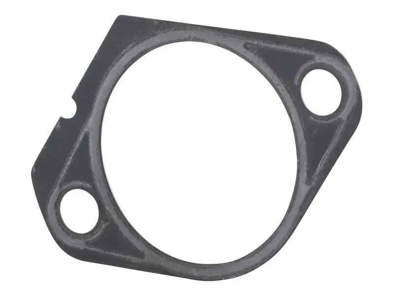 JLG Part # 04178527 | DTZ-COMPENSAT GASKET, EA