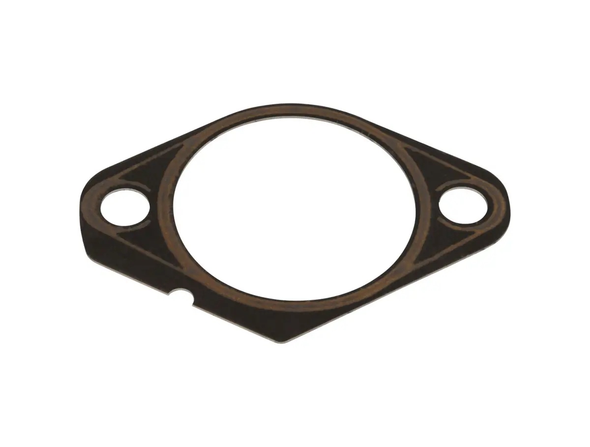 JLG Part # 04178526 | DTZ-COMPENSAT GASKET, EA