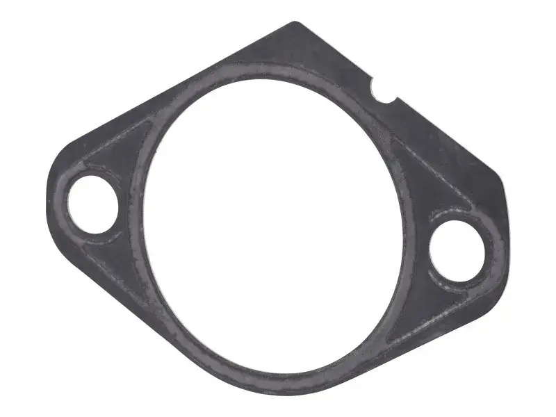JLG Part # 04178525 | DTZ-COMPENSAT GASKET, EA