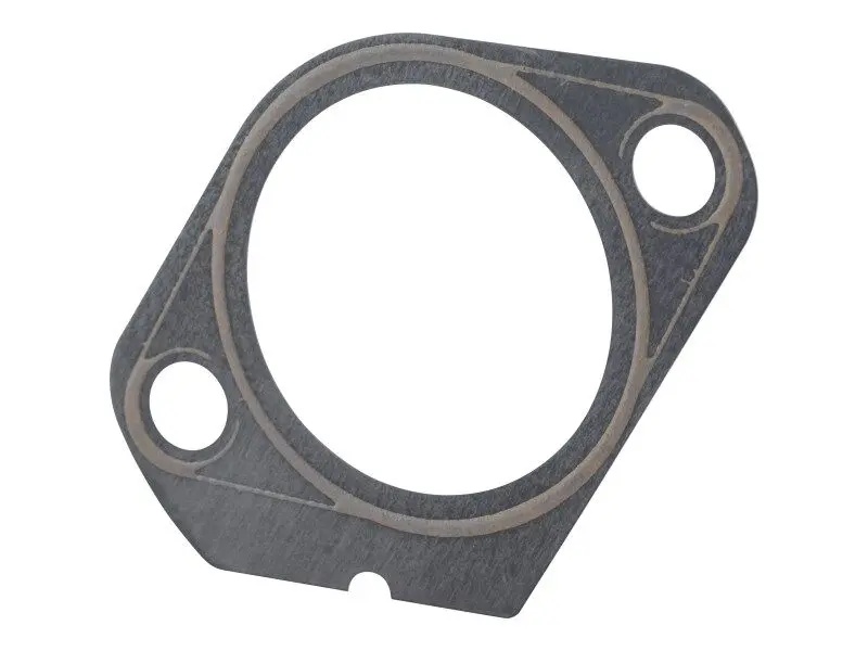 JLG Part # 04178522 | DTZ-TIMING SHIM, EA