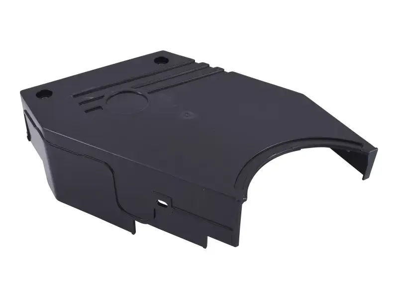 JLG Part # 04176288DTZ | DTZ-V-BELT GUARD, EA