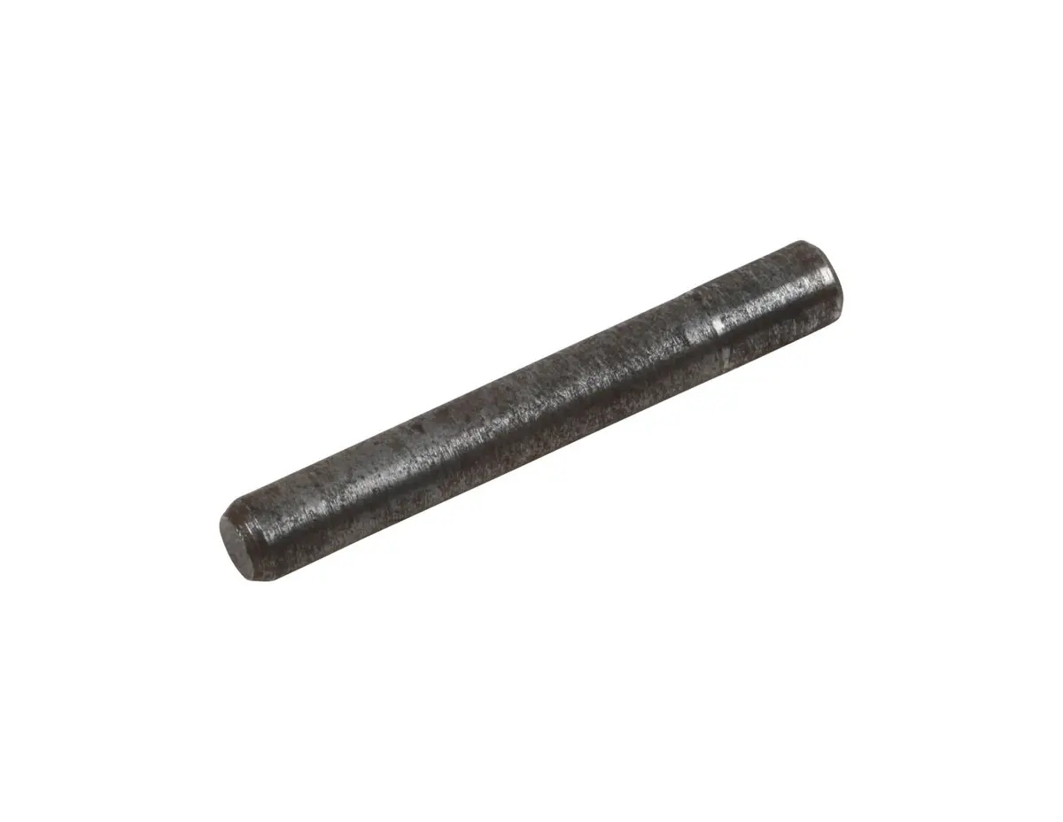JLG Part # 04176057DTZ | DTZ-LOCATING PIN, EA