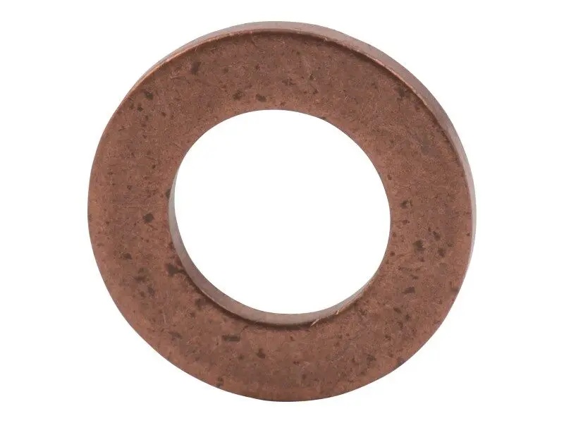 JLG Part # 04175610 | DTZ-GASKET,INJECTOR TIP, EA