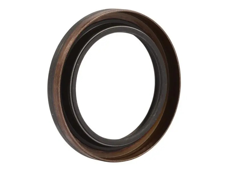 JLG Part # 04175434 | DTZ-SEAL, FRONT SHAFT LIP, EA