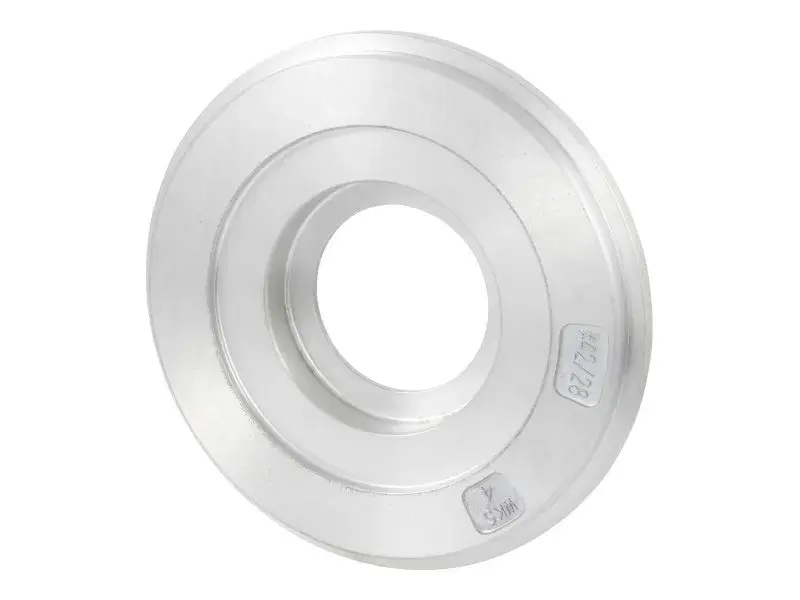 JLG Part # 04175010DTZ | DTZ-COVER PLATE, EA