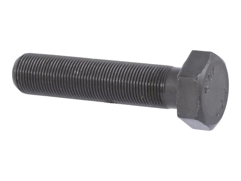 JLG Part # 04132790DTZ | DTZ-HEXAGON BOLT, EA