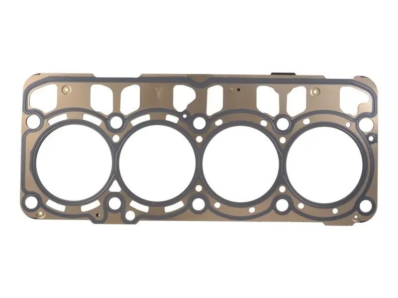 JLG Part # 04132343DTZ | DTZ-CYL Head Gasket, EA