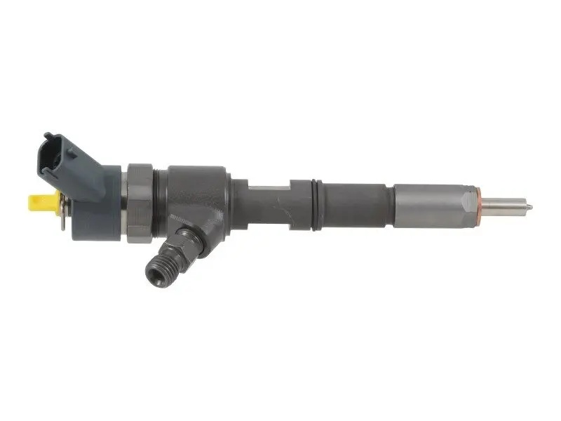 JLG Part # 04132014 | DTZ-FUEL INJECTOR, EA