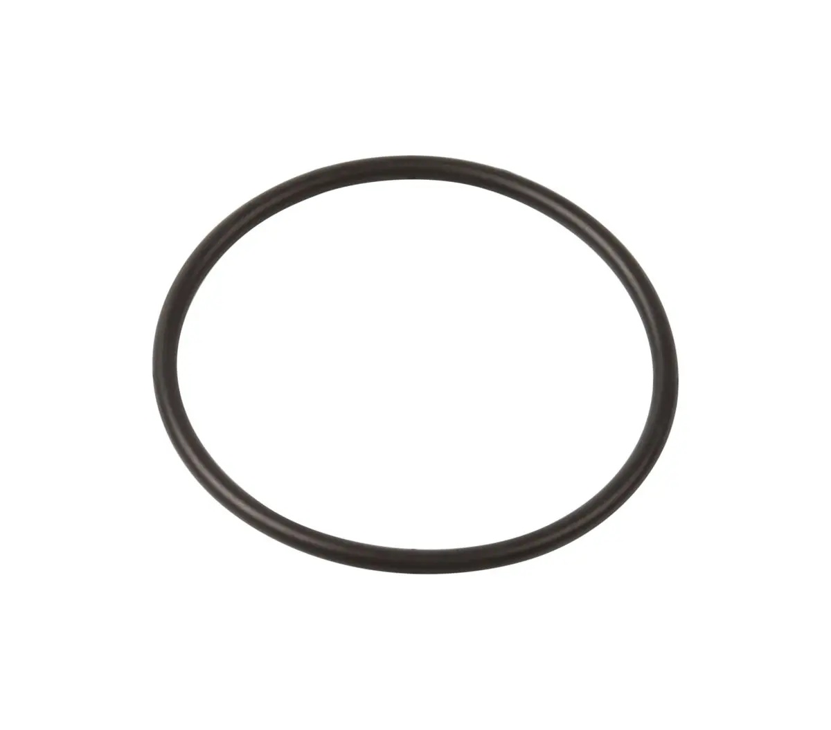 JLG Part # 04125416DTZ | DTZ-O-RING, EA