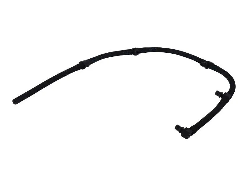JLG Part # 04125377 | DTZ-FUEL LEAKAGE PIPE, EA