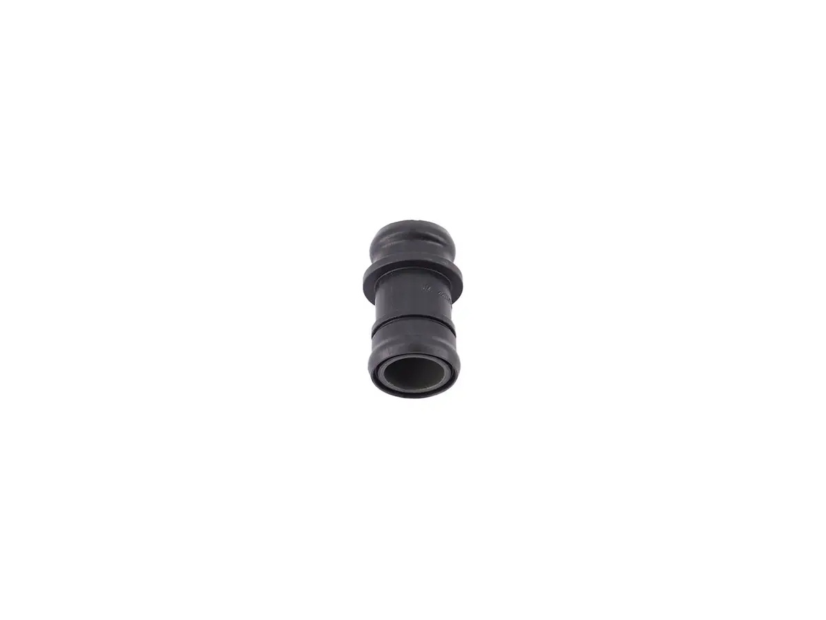 JLG Part # 04124975 | DTZ-CONNECTOR, EA