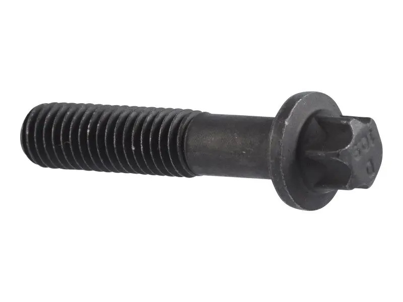 JLG Part # 04123112DTZ | DTZ-TORX HD BOLT, EA