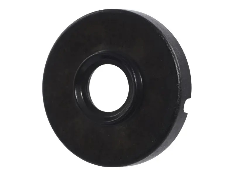 JLG Part # 04103304DTZ | DTZ-OIL SEPARATOR, EA