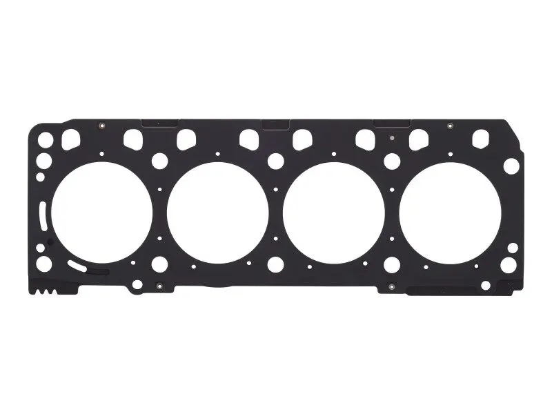 JLG Part # 04102013 | DTZ-GASKET, HEAD (3 NOTCH), EA