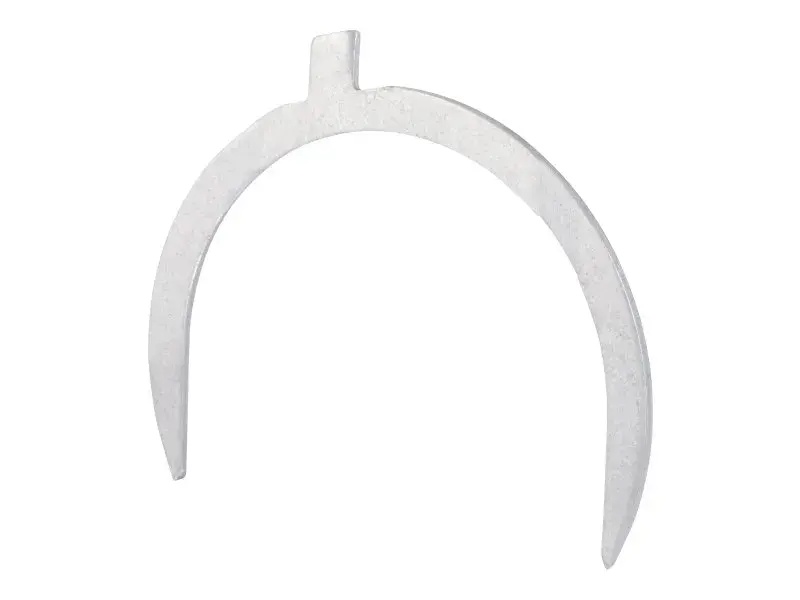 JLG Part # 02928962 | DTZ-THRUST WASHER, EA
