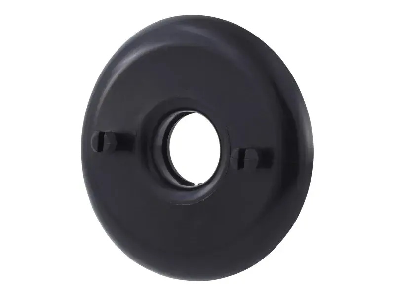 JLG Part # 02248658 | DTZ-COVER, EA