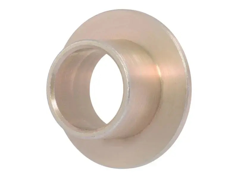 JLG Part # 0216917TX | TX-SPRING GUIDE, EA