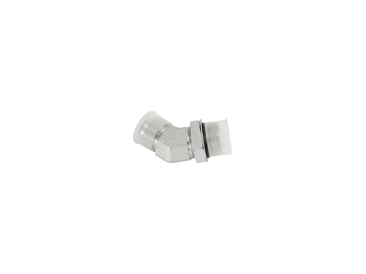JLG Part # 020733-002 | UP-FITTING, EA