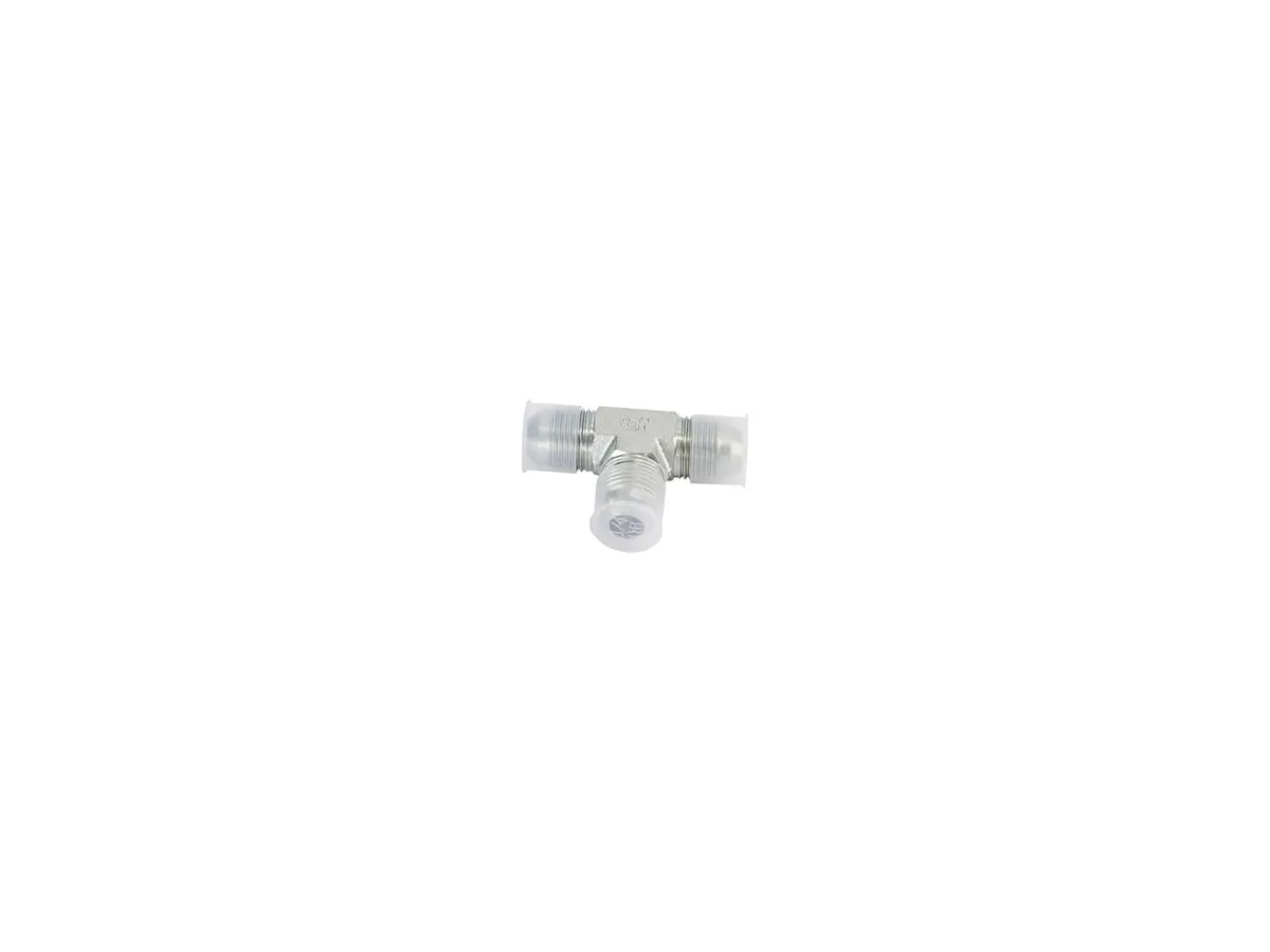 JLG Part # 020032-004 | UP-FITTING, EA
