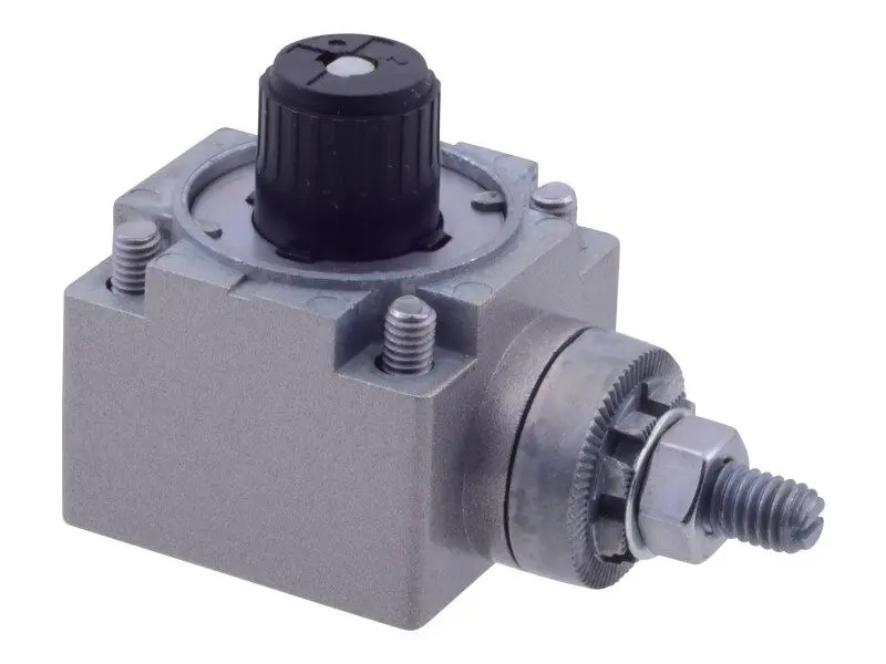 JLG Part # 0191411-1 | SN-HEAD ONLY, SW ASSY, EA