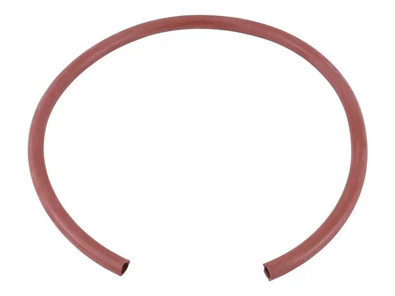 JLG Part # 01404948DTZ | DTZ-HOSE, EA