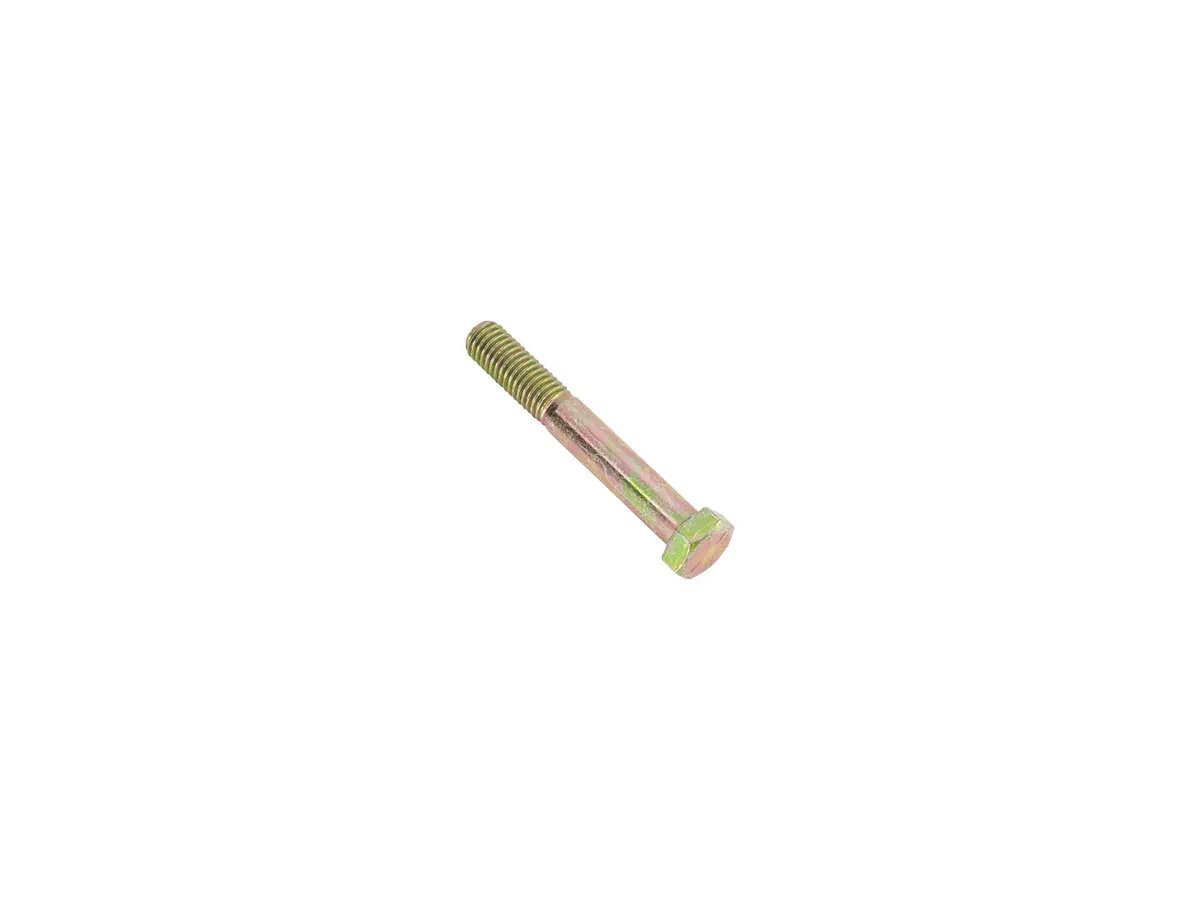 JLG Part # 014033-028UP | UP-HHCS G8.5-13X3.5, EA