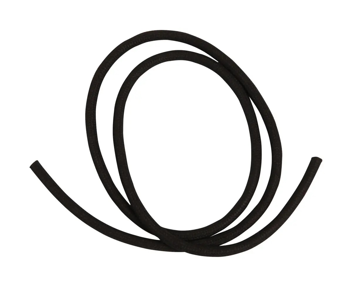JLG Part # 01398326DTZ | DTZ-HOSE, RETURN, EA