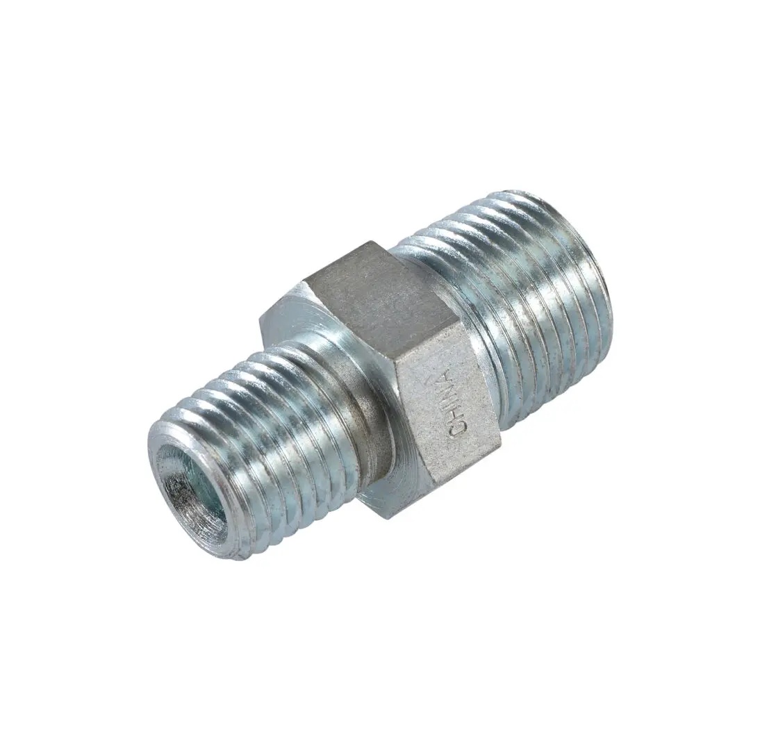JLG Part # 013487-004 | UP-FITTING, EA