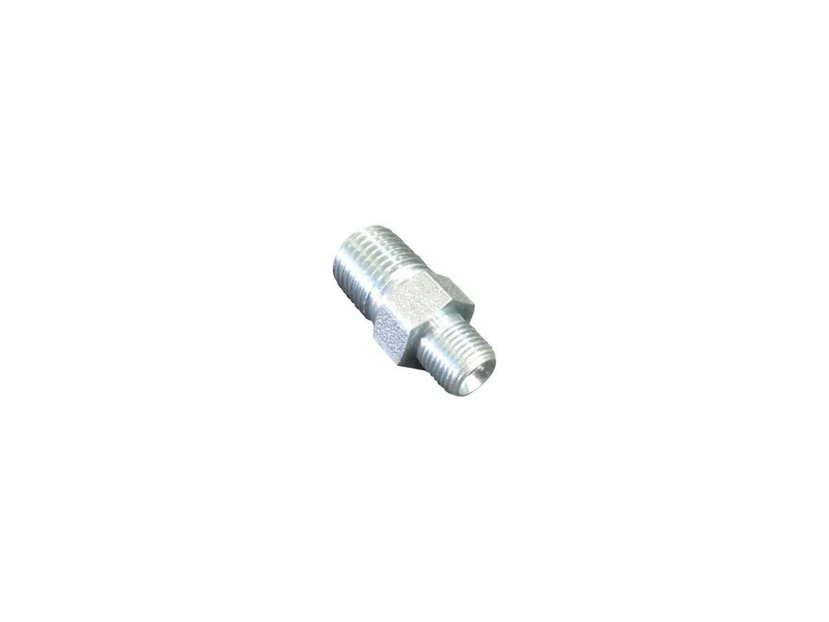 JLG Part # 013487-002 | UP-FITTING, EA