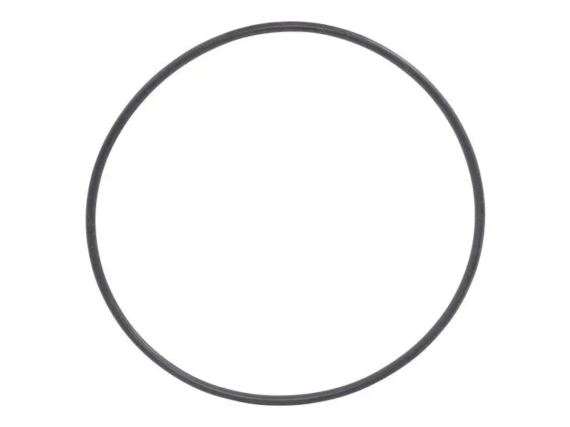 JLG Part # 01340670 | DTZ-O-RING, EA