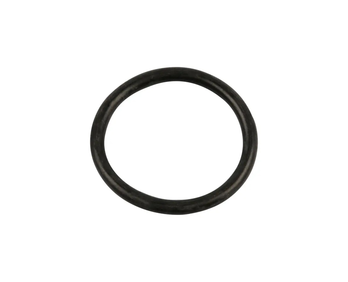 JLG Part # 01340435 | DTZ-SEAL,FUEL SPLY PUMP, EA