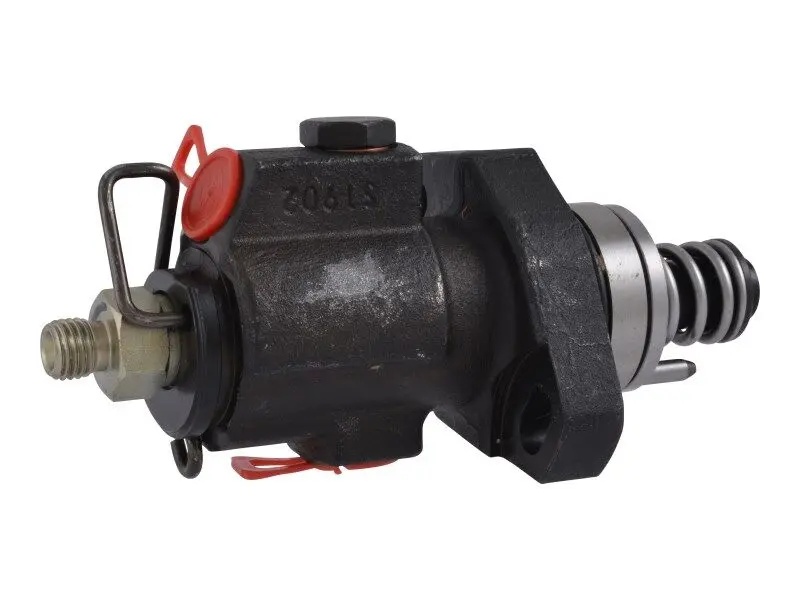 JLG Part # 01340380 | DTZ-PUMP, FUEL INJECTION, EA