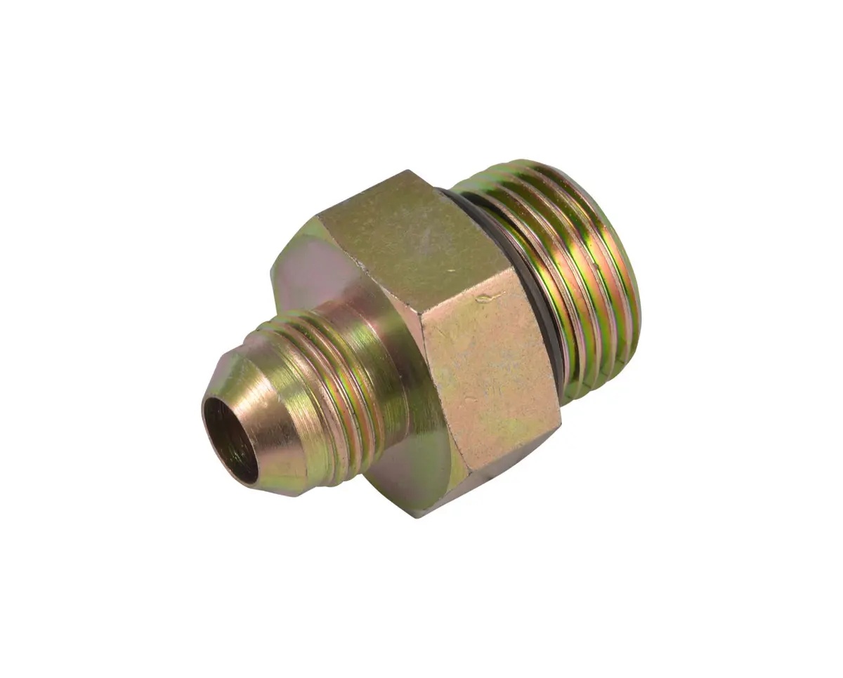 JLG Part # 011939-019 | UP-FITTING, EA