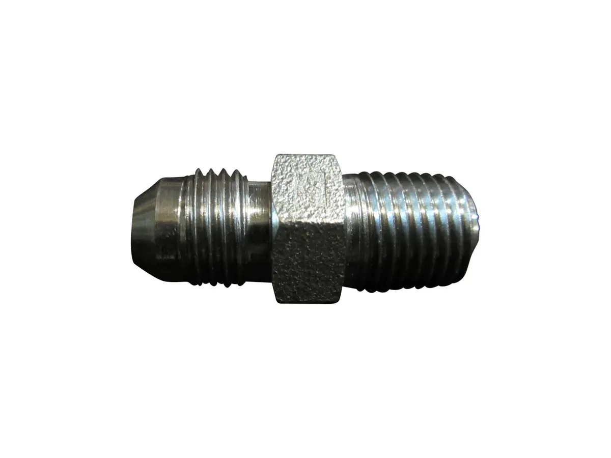 JLG Part # 011939-006UP | UP-FITTING, EA