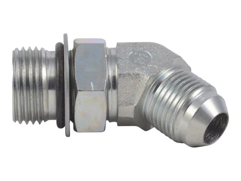 JLG Part # 011935-005UP | UP-FITTING, EA