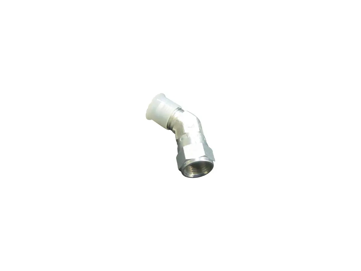 JLG Part # 011932-003 | UP-FITTING, EA