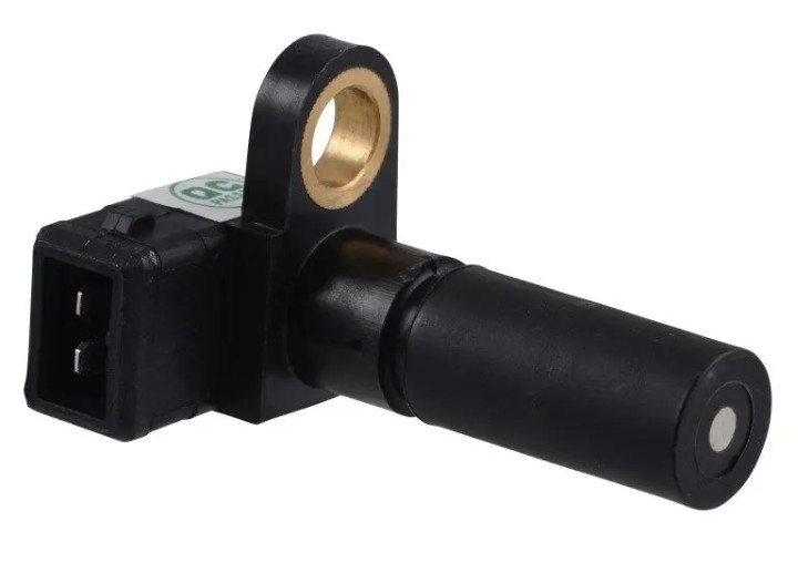 JLG Part # 01182850 | DTZ - SENSOR, SPEED, EA