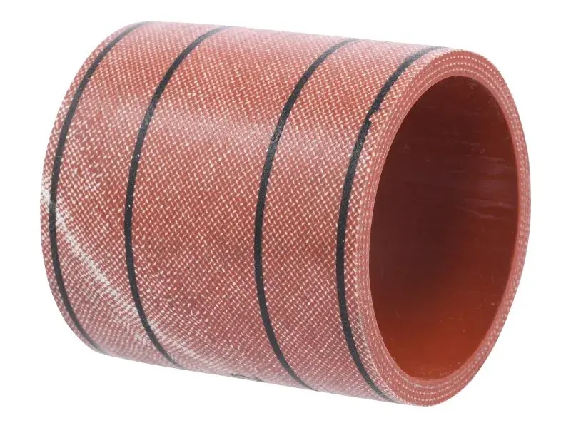 JLG Part # 01181892DTZ | DTZ-RUBBER SLEEVE, EA