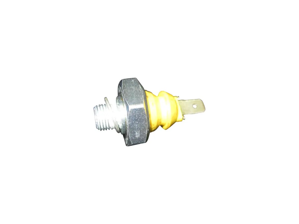 JLG Part # 01181549 | DTZ-SWITCH, OIL PRESS, EA