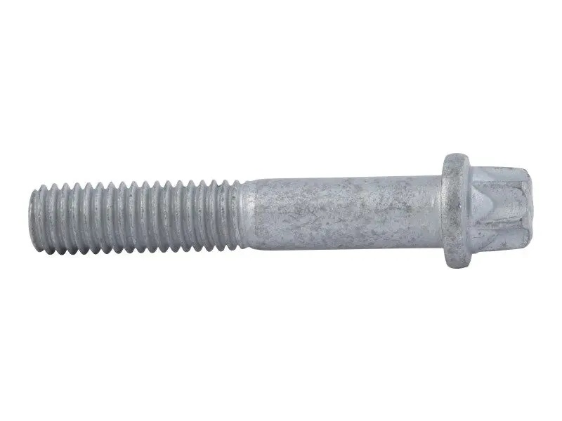 JLG Part # 01181417DTZ | DTZ-BOLT,ROCKER ARM, EA