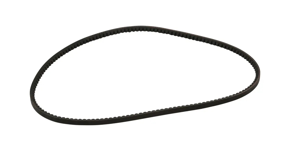 JLG Part # 01179565DTZ | DTZ-V-BELT, EA