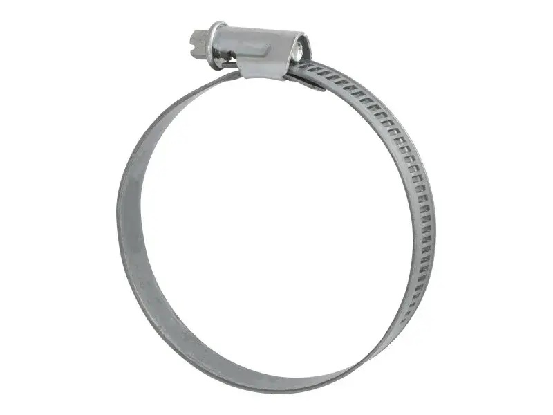 JLG Part # 01174133 | DTZ-HOSE CLIP, EA