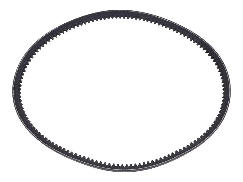 JLG Part # 01154351 | DTZ-NARROW V-BELT, EA