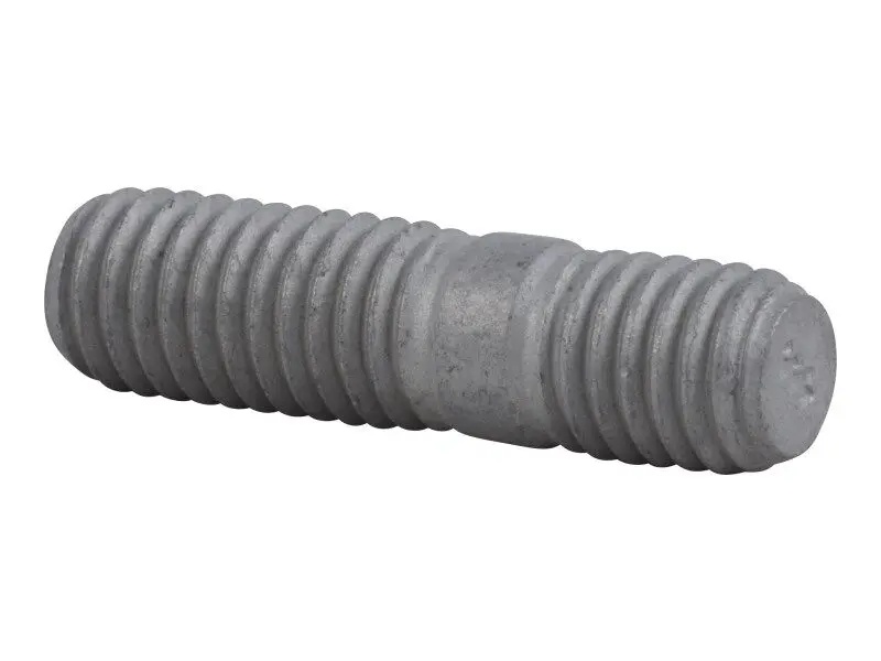 JLG Part # 01153346DTZ | DTZ-STUD, EA