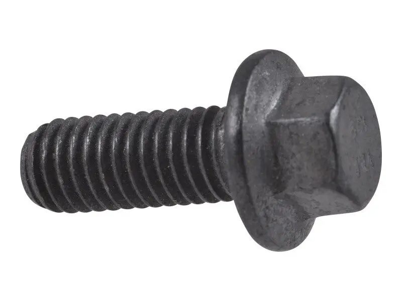 JLG Part # 01149041DTZ | DTZ-SPRING BAND CLAMP, EA