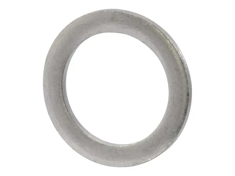 JLG Part # 01148836 | DTZ-SEALING RING, EA