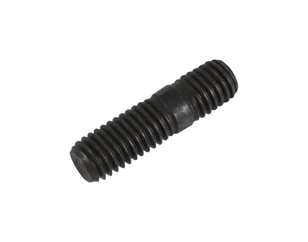 JLG Part # 01148186DTZ | DTZ-STUD, EA