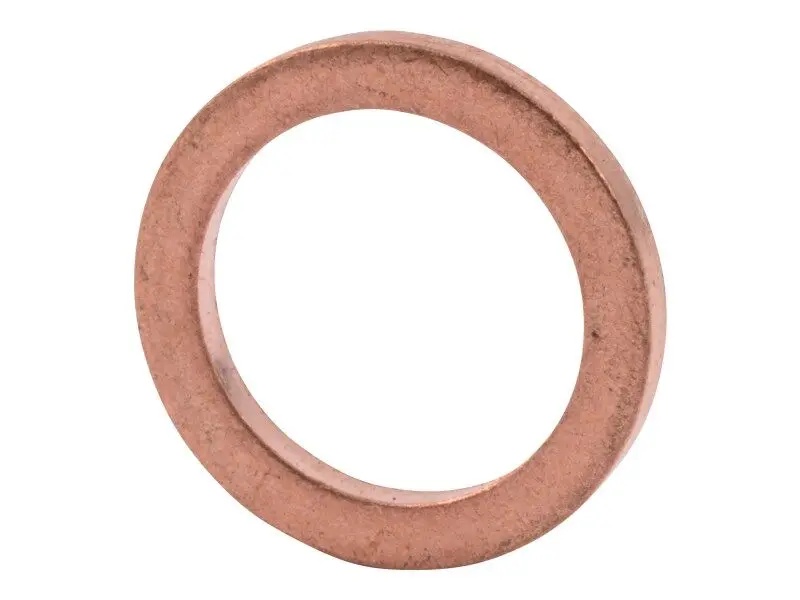 JLG Part # 01144951 | DTZ-SEALING PLUG, EA