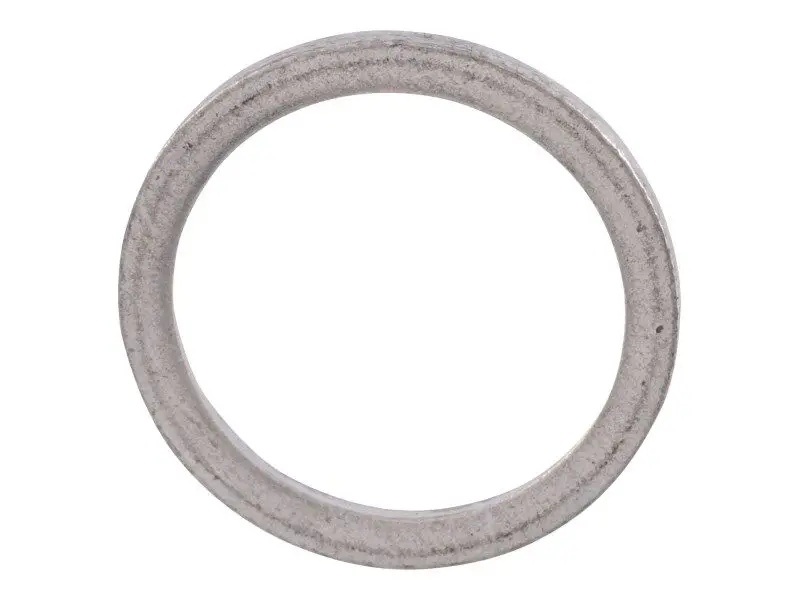 JLG Part # 01143531 | DTZ-SEAL RING,OIL TEM,SW, EA