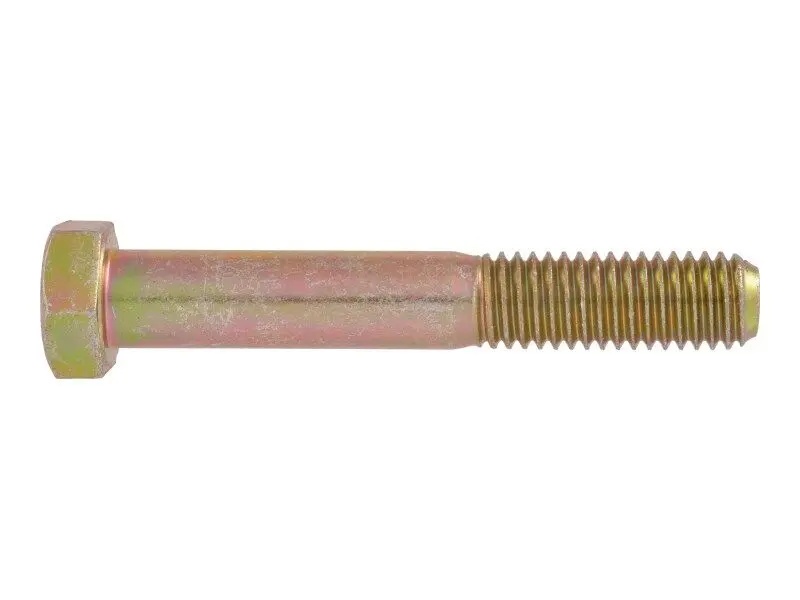 JLG Part # 011256-026 | UP-HHCS.5-13X3.25, EA